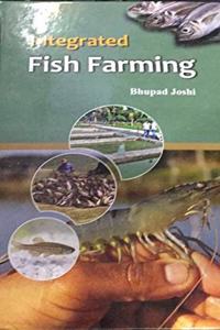 Integrated Fish Farming