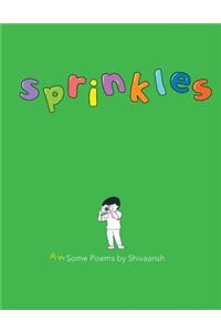 Sprinkles