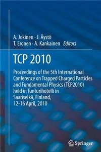 TCP 2010