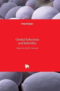 Genital Infections and Infertility