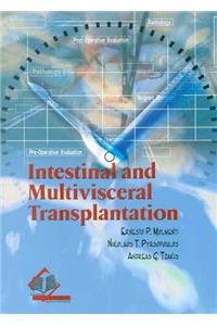 Intestinal And Multivisceral Transplantation