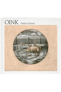 Oink