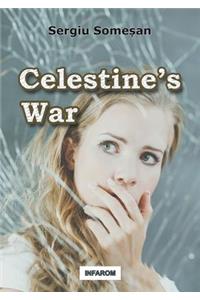 Celestine's War