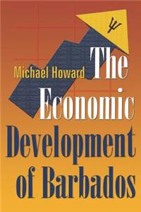 Economic Development of Barbados
