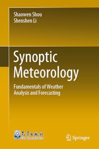 Synoptic Meteorology