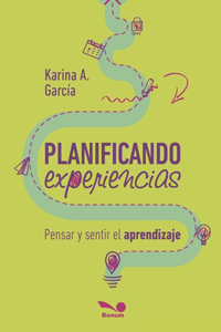 Planificando experiencias