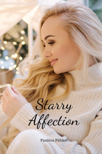 Starry Affection