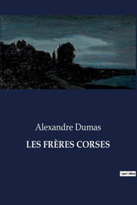 Les Frères Corses