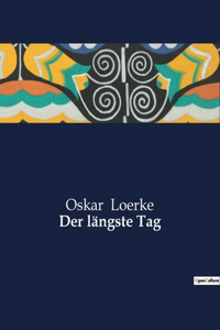 längste Tag