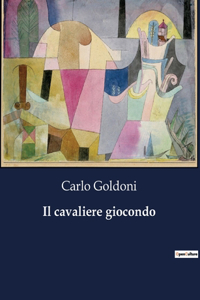 cavaliere giocondo