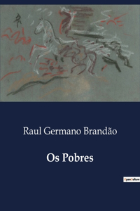 Os Pobres