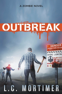 Outbreak