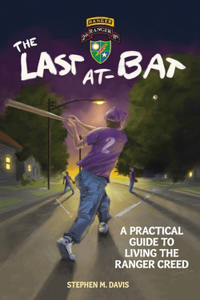 The Last At-Bat