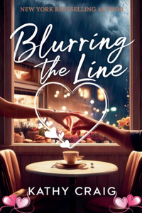 Blurring The Line