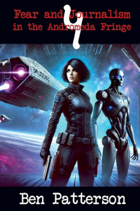 Fear and Journalism 4