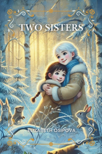 Two Sisters