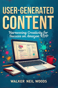 User-Generated Content