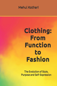 Clothing