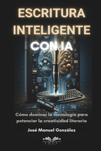Escritura inteligente con IA