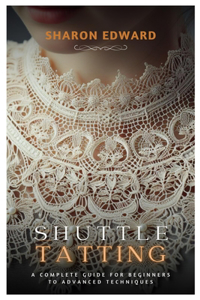 Shuttle Tatting