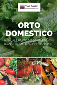 Orto Domestico