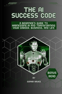 AI success code