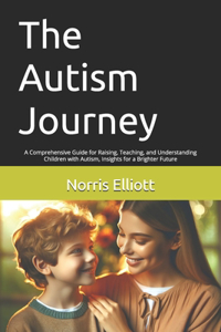 Autism Journey