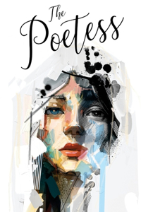 Poetess