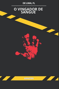 O Vingador de Sangue