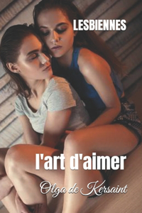 Lesbiennes