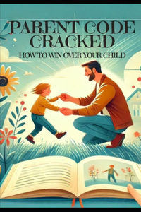 Parent Hacks