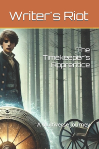 The Timekeeper's Apprentice