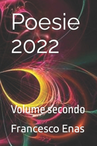 Poesie 2022