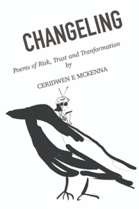 Changeling