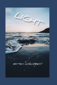 Light