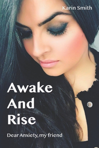 Awake And Rise