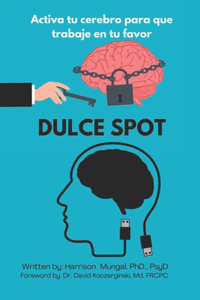 Dulce Spot