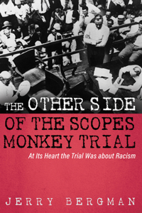 Other Side of the Scopes Monkey Trial