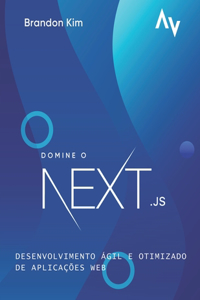 Domine o Next.js