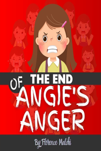 The End of Angie's Anger