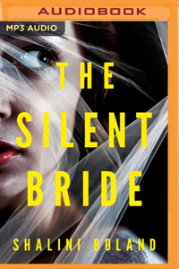 Silent Bride