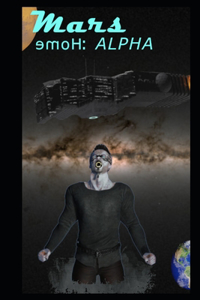 Mars Home