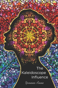 The Kaleidoscope Influence