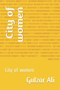City of women
