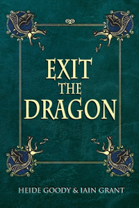 Exit the Dragon