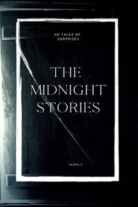 The Midnight Stories