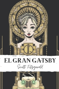 El gran Gatsby