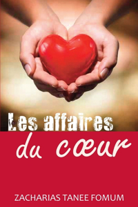 Les Affaires du Coeur
