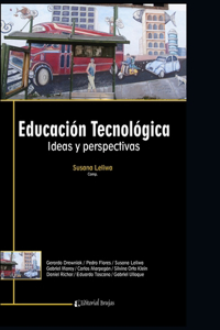 Educación tecnológica