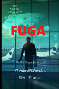 Fuga